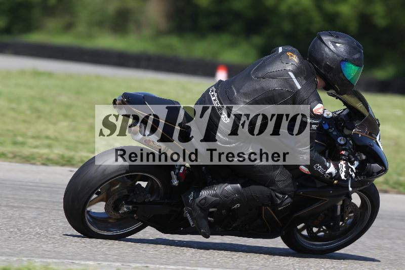/13 01.05.2025 Speer Racing ADR/Gruppe gruen/15